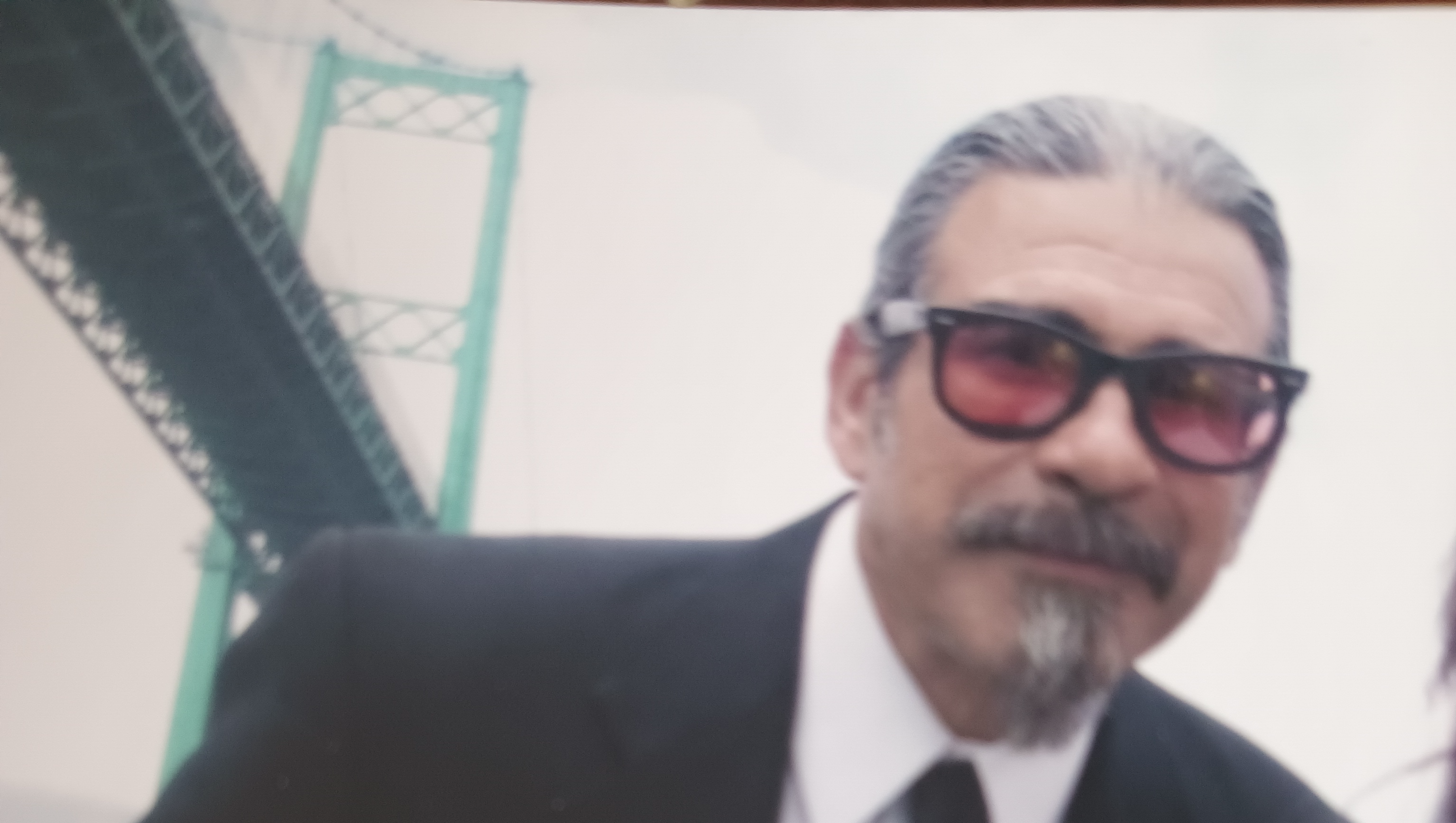 Fundraiser by Jennifer Serotko : Support for Arthur’s Final Expenses