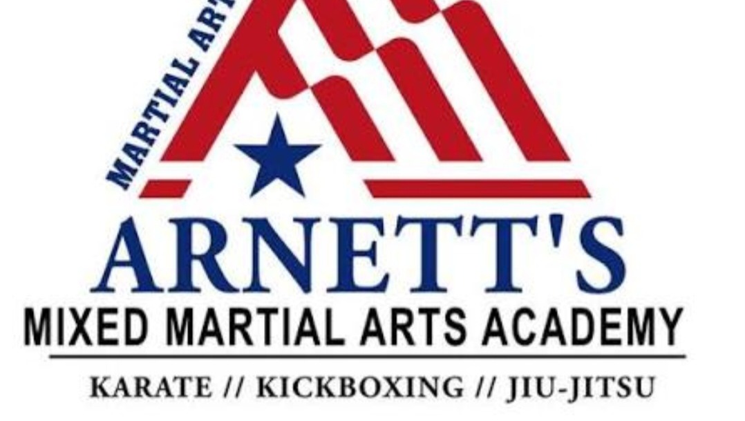 Help Me Compete in Karate Tournaments photo