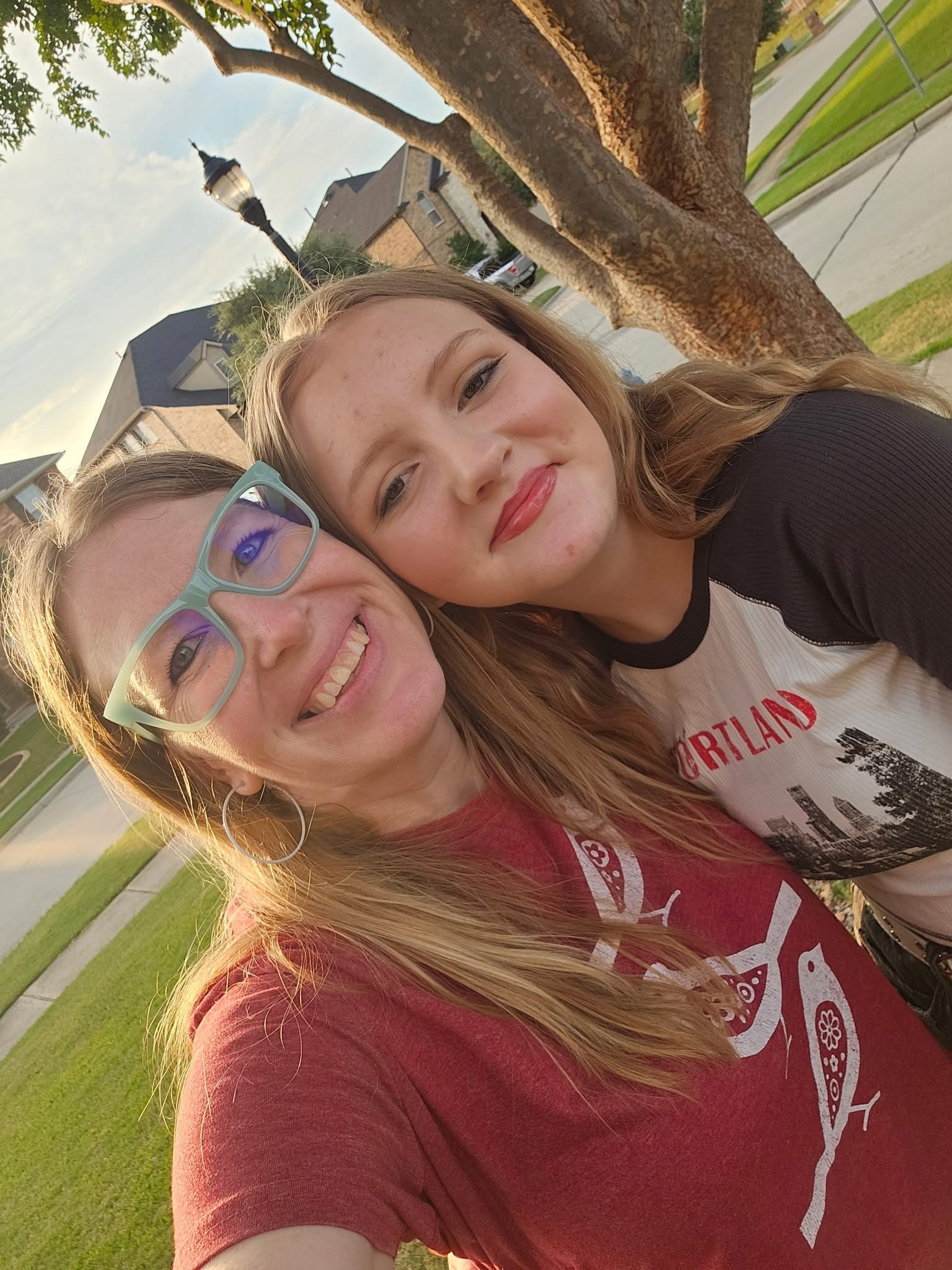 Update! Closed: Thank you for your support campaign photo, 4 of 8