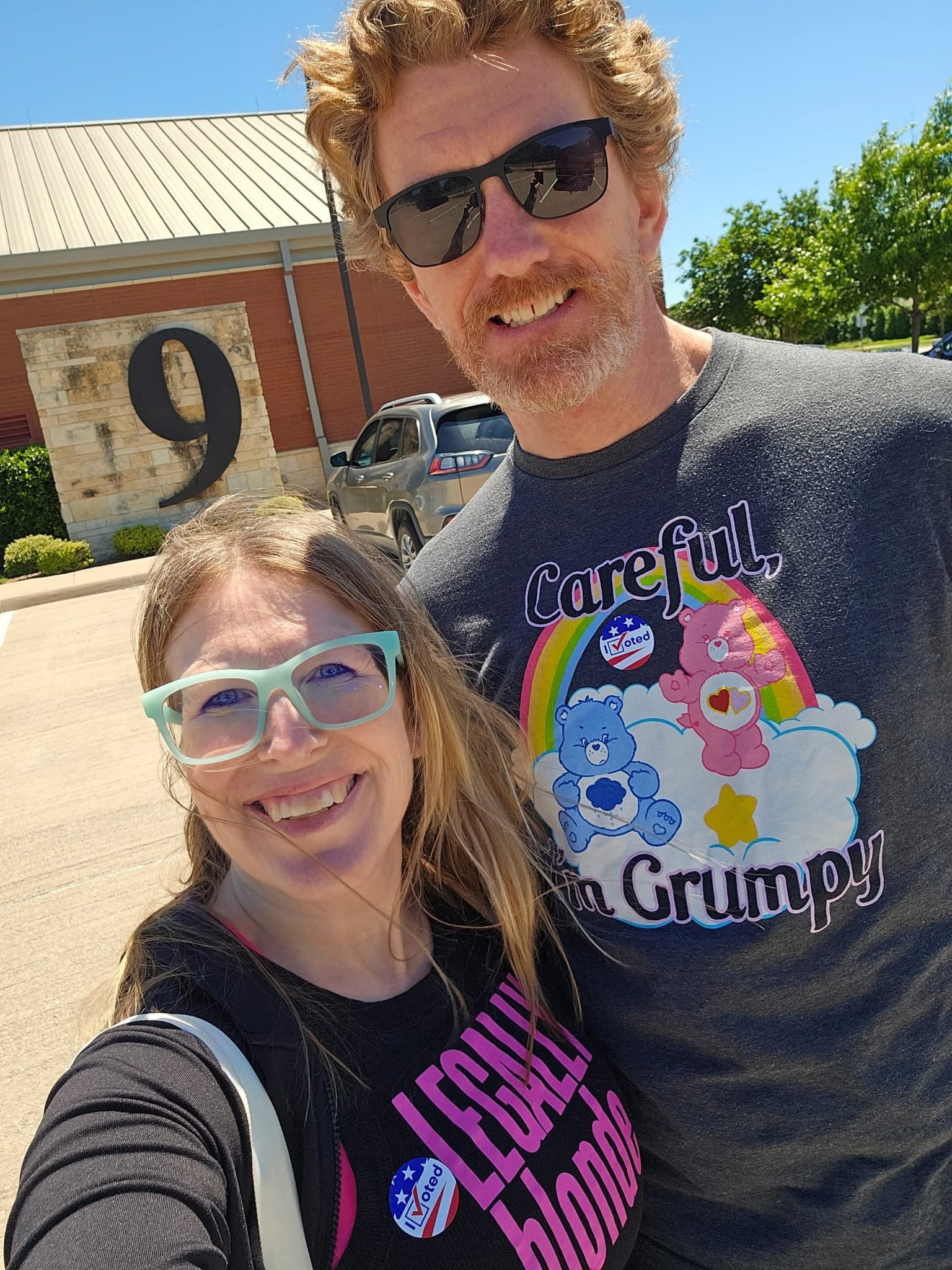 Update! Closed: Thank you for your support campaign photo, 5 of 8