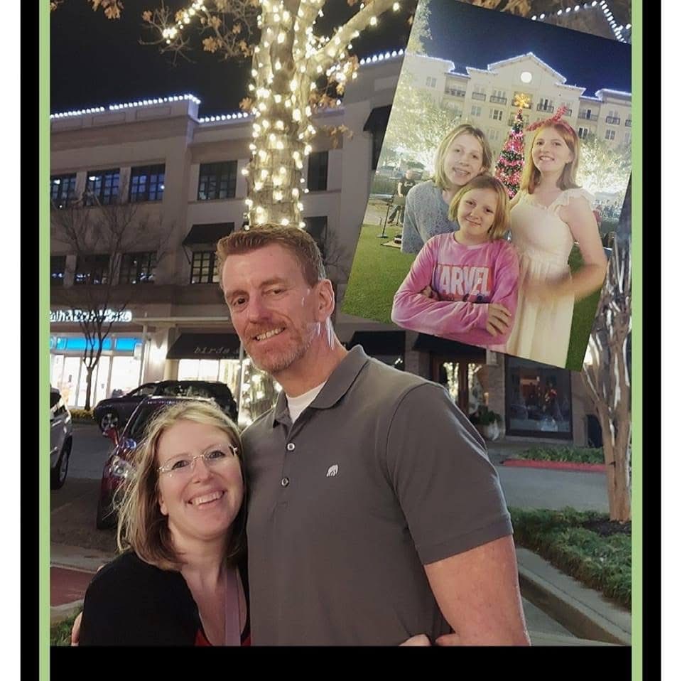 Update! Closed: Thank you for your support campaign photo, 6 of 8