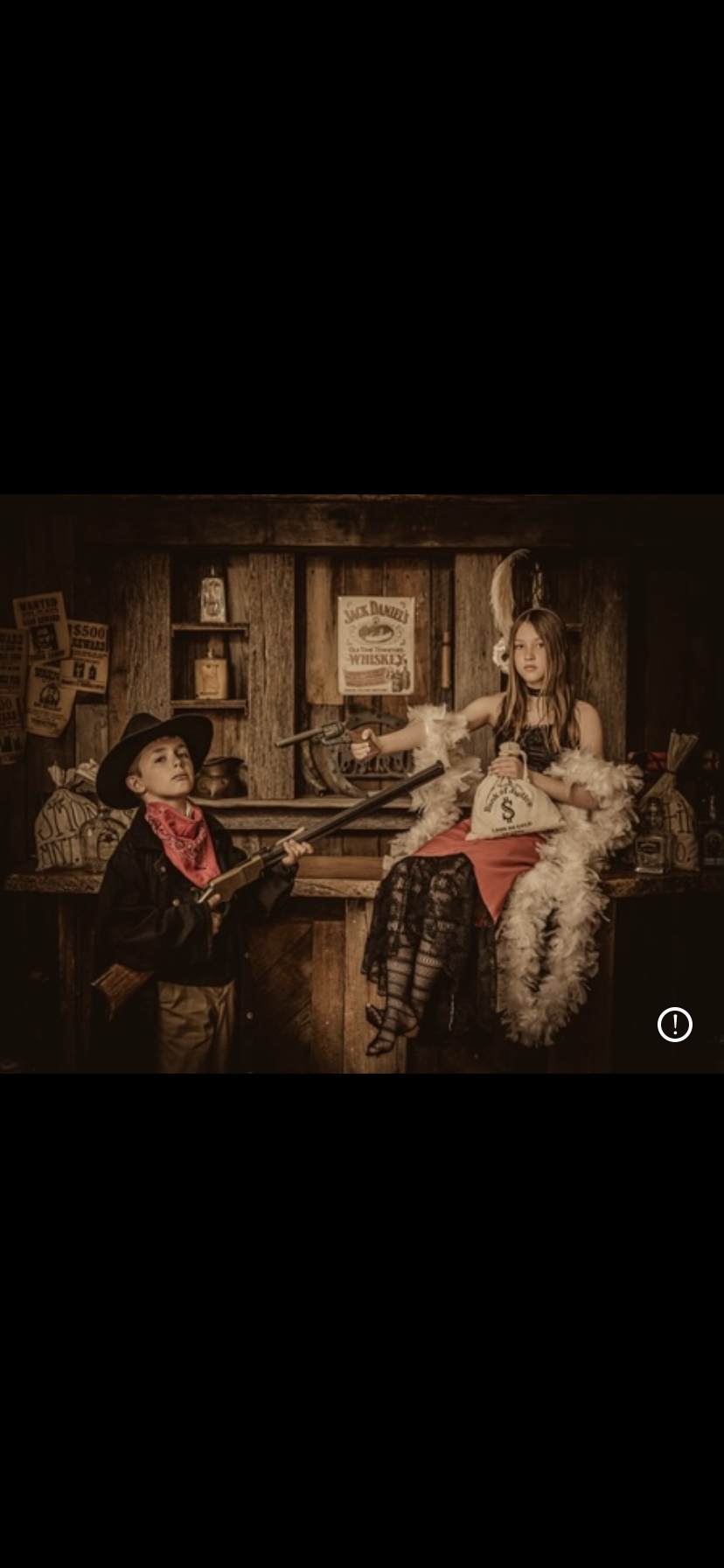 Help Alexandrea and Her Kids During Recovery campaign photo, 5 of 6