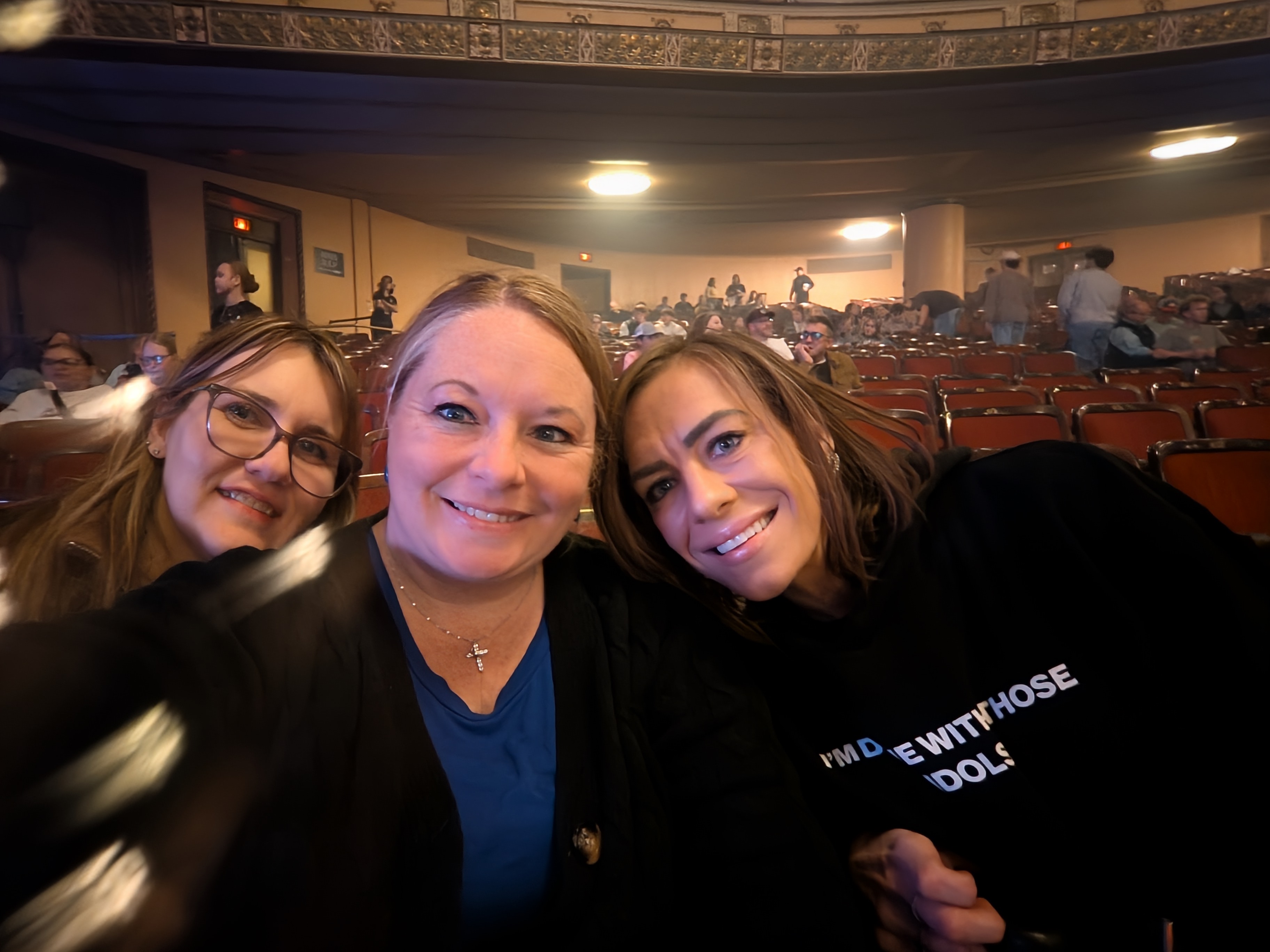 Support Deanna’s Cancer Treatment Journey campaign photo, 8 of 13