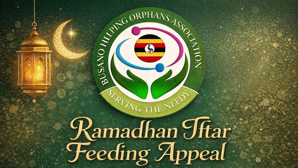 RAMADHAN IFTAR FEEDING PROGRAM photo