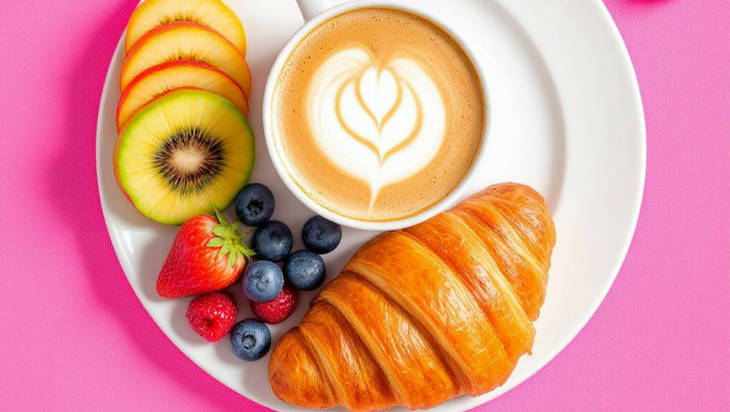 Bring Resurrection Hope: Easter Outreach for the Hopeless photo