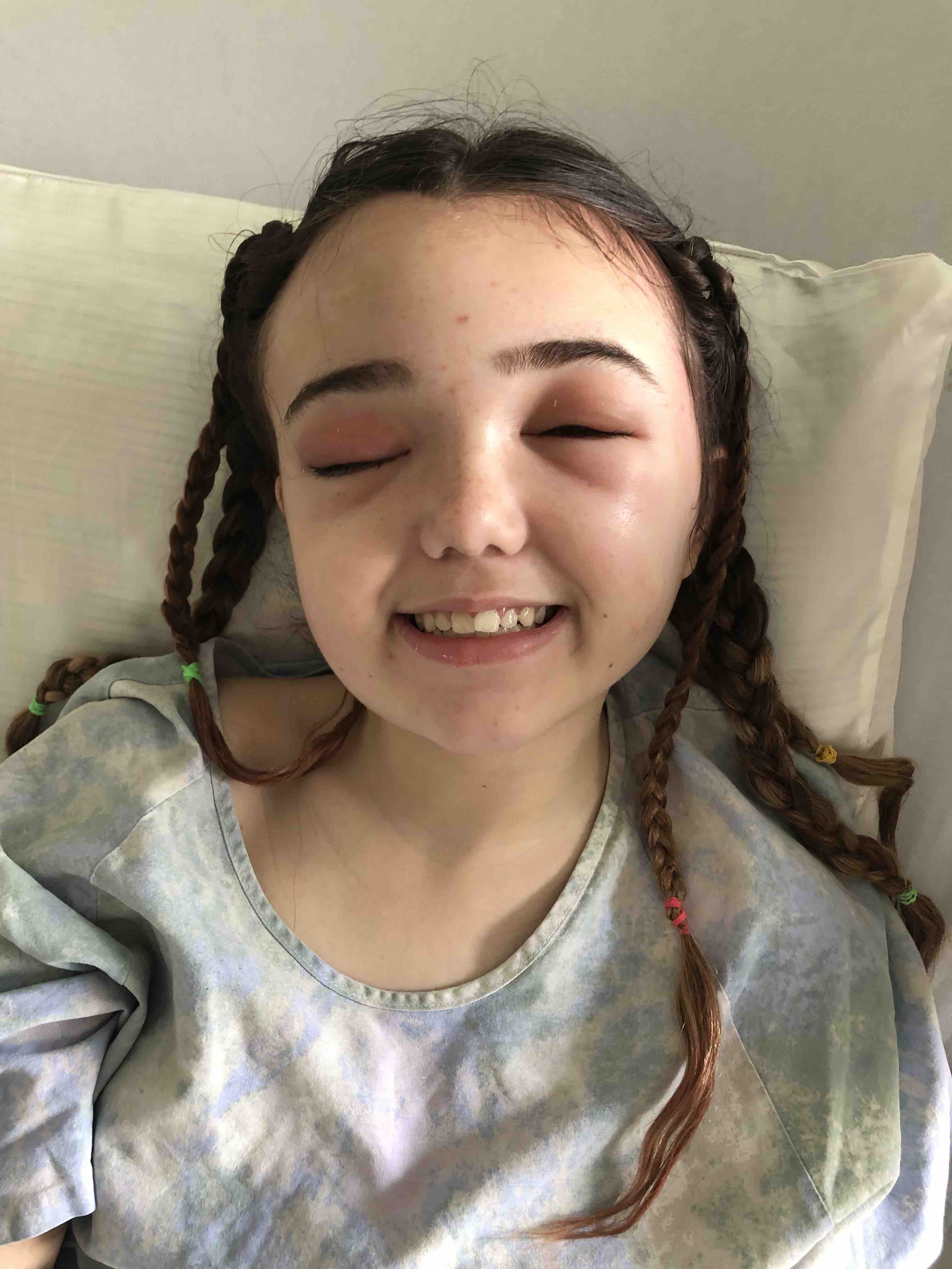 Ava Doyle Accident September 2022 - 29wanom