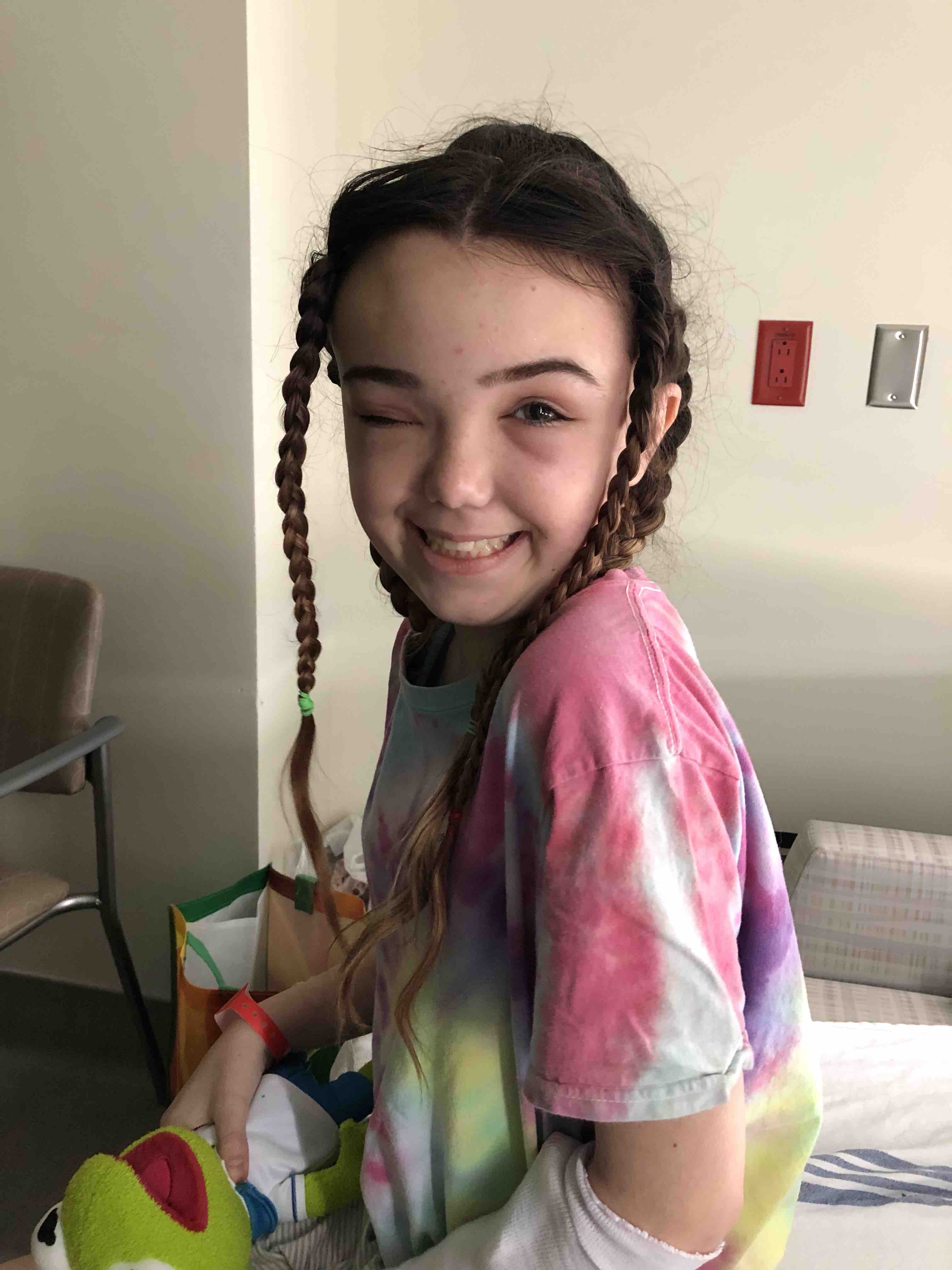 Ava Doyle Accident September 2022 - zx47yek