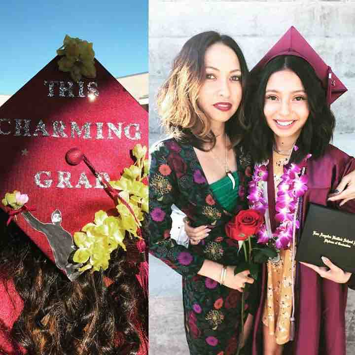 Soraya's Healing & House Fire Fund photo