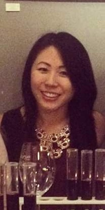 Fundraiser by Patrick Kim : Caring for Kristina